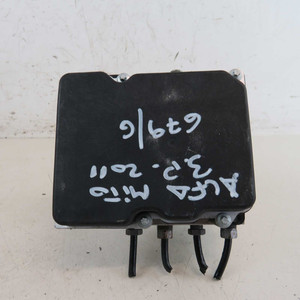 ชุดควบคุมปั๊ม ABS 0265951710 อัลฟ่า โรเมโอ มิโต้ เอ็มเค1 ปี 2008-2013 (69985) - Product Image 6