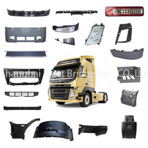 Para <span class=keywords><strong>Mercedes</strong></span> <span class=keywords><strong>Sprinter</strong></span> <span class=keywords><strong>pick</strong></span> <span class=keywords><strong>up</strong></span> después de 2006 luz trasera con matrícula LH e-mark 0025445503 - Product Image 4