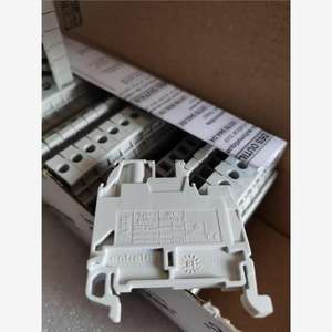 Terminal D4/6.<span class=keywords><strong>ADO</strong></span> une boîte de 50 jeter pas cher - Product Image 3