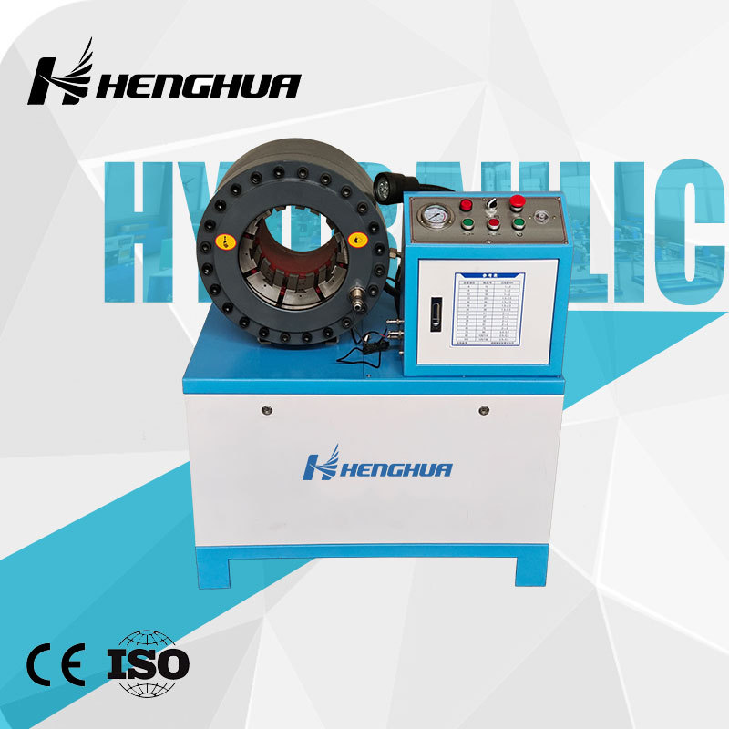 Automatic 1 4 4 Heavy Duty