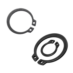 Din471 12mm 41mm 22mm <span class=keywords><strong>50mm</strong></span> <span class=keywords><strong>Circlips</strong></span> externes pour arbre - Product Image 3