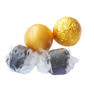 Gel d'amélioration masculin à base de plantes de qualité alimentaire variété d'extraits de feuilles de <span class=keywords><strong>ginseng</strong></span> et de damiana <span class=keywords><strong>aphrodisiaque</strong></span> et obat perangsang - Product Image 2