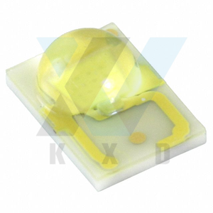 (Electronic Components)Integrated Circuis SMD <strong>PWC1</strong> <strong>LXML</strong>-<strong>PWC1</strong>-<strong>0100</strong> - Product Image 1