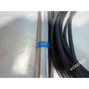 Sonde de mesure standard MAGNESCALE CO DK50PR5-T02 09250620123 Utilisée - Product Image 2