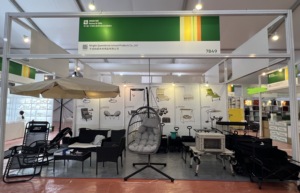 Chaise longue <span class=keywords><strong>de</strong></span> piscine d'extérieur, chaise longue <span class=keywords><strong>de</strong></span> piscine avec dossier inclinable pour le bord <span class=keywords><strong>de</strong></span> la piscine, la cour, le <span class=keywords><strong>jardin</strong></span> - Product Image 4