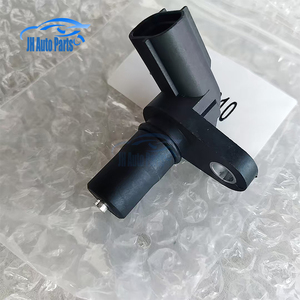 89411-50010 917-668 cảm biến tốc độ cho Lexus GS300 GS430 IS300 SC430 LS430 2002 2003 2004; <span class=keywords><strong>TOYOTA</strong></span> tacoma 2005 2014,4Runner Sequoia - Product Image 5