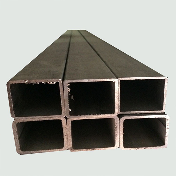 310 stainless steel square pipe for petroleum industry 310 stainless steel square pipe for petroleum industry