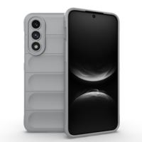 Coque de téléphone portable Magic Shield pour oneplus 1 + ACE 5 ULTRA/Nord CE 5 5G/Nord 5 5G coque de téléphone en Silicone antichoc en TPU souple
