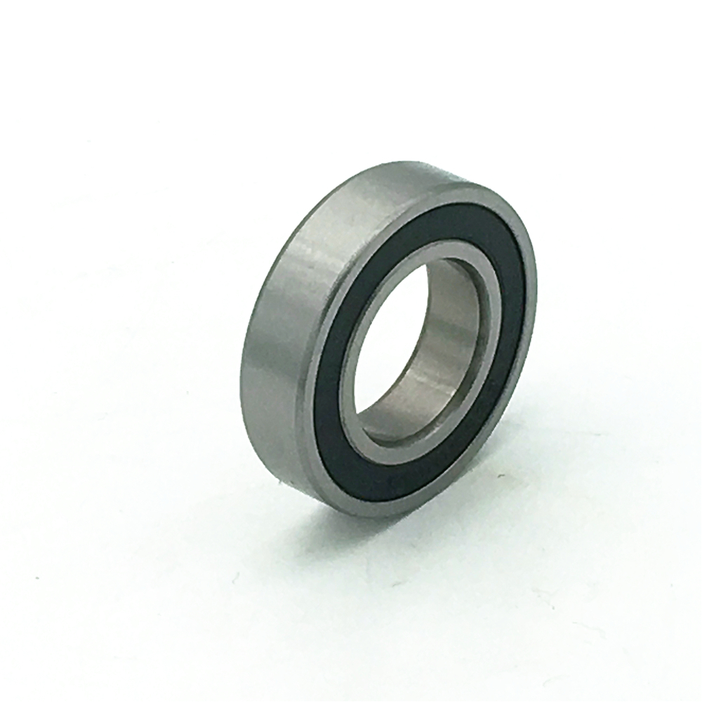 Cuscinetti a sfera 6302 2RS/6302rs 15 x 42 x 13 mm/qualità industriale