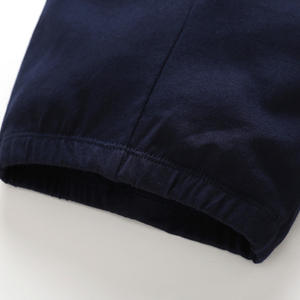 Proveedor Chino, Compras en Línea, Productos Más Vendidos, Conjuntos de Ropa de Manga Larga con Flores al Estilo Coreano para Bebés Niñas - Product Image 4