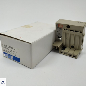ทดสอบจอแสดงผลแบบโต้ตอบ Ns5-sq00b-v1 24vdc แล้ว - Product Image 1