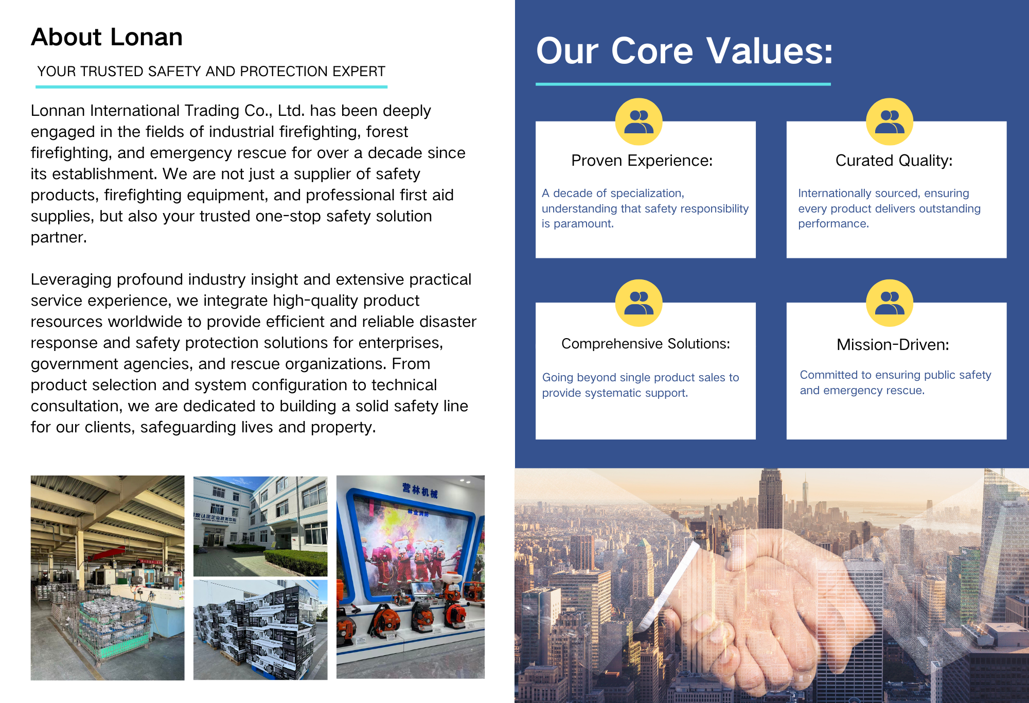 fire alarm system ccs approved