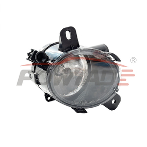 Fendinebbia R parti fari auto di alta qualità 13253626 fendinebbia R per Opel <span class=keywords><strong>CORSA</strong></span> <span class=keywords><strong>E</strong></span> <span class=keywords><strong>2014</strong></span>-2018 - Product Image 3