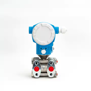 Diferencial E+H Endress+Hauser PMD55B Original Disponible a Precios Bajos - Product Image 4