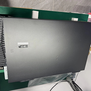 Tarjeta Controladora de Almacenamiento RAID ProLiant ML350 Gen11 8Sff SAS/SATA MR408i-o, 2 Fuentes de Alimentación de 1000W, Servidor en Torre 4U - Product Image 1