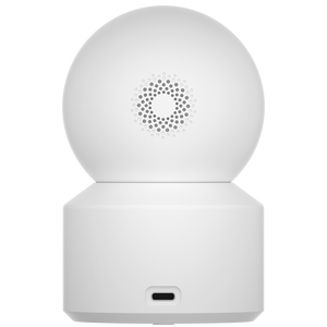 V380 BQ2 4MP Indoor-Doppel objektiv <span class=keywords><strong>IP</strong></span>-Kamera Dome Bullet Nachtsicht Wifi PTZ AI Tracking Alarm Push Zwei-Wege-Audio <span class=keywords><strong>1</strong></span> Jahr für zu Hause - Product Image 2