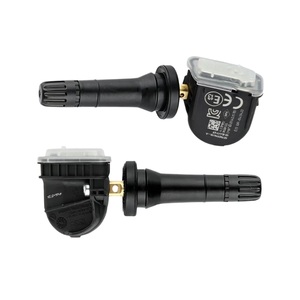 Sensor <span class=keywords><strong>de</strong></span> Presión <span class=keywords><strong>de</strong></span> Neumáticos TPMS para Automóviles, Sistema <span class=keywords><strong>de</strong></span> Monitoreo 407009987R para <span class=keywords><strong>Renault</strong></span>, Dacia, Mercedes, Opel, Ford <span class=keywords><strong>2016</strong></span>, Captur, Clio, <span class=keywords><strong>Kangoo</strong></span> - Product Image 3