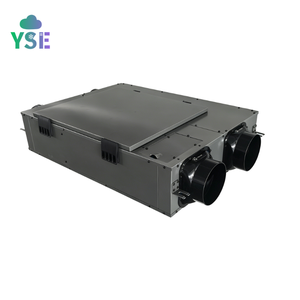 Sistema de Ventilación, Aire Acondicionado Split de 24000 12000 BTU, Aire Acondicionado Solar <span class=keywords><strong>Mimi</strong></span> Split, Sistema de Bomba de Calor AC/DC para Casa - Product Image 1