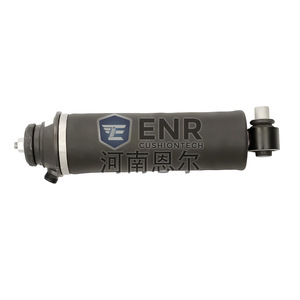 โช้คอัพถุงลม ENR Cushiontech รุ่นใหม่ 7421170696 21430900 สำหรับรถบรรทุกขนาดกลางถึงหนัก - Product Image 2