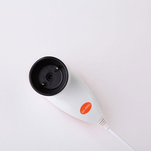 Phân Tích tóc da mặt máy kiểm tra SA-S02 iridology Camera Eye iriscope - Product Image 6