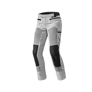 Malla transpirable últimas chaquetas de moto de invierno Cordura para hombres y mujeres Jersey de carreras pantalones de retazos de moto a prueba de viento - Product Image 1