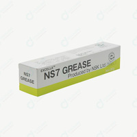 K3035K Graisse 80g pour machines de production électronique pour Fuji NSK NS7 SMT Line Machines à utiliser PCB Assembly SMT Lines