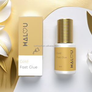 Chất Lượng Cao Vàng Dính Lông Mi Mở Rộng Keo Tùy Chỉnh <span class=keywords><strong>Lash</strong></span> Lót Hàn Quốc <span class=keywords><strong>Lash</strong></span> Keo Dưỡng Kem Lỏng Remover Từ <span class=keywords><strong>Sydney</strong></span> Co. - Product Image 4