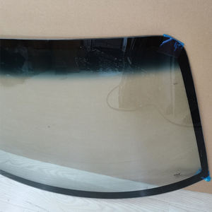 Parabrisas de cristal de coche a <span class=keywords><strong>precio</strong></span> de fábrica, para <span class=keywords><strong>MAZDA</strong></span> <span class=keywords><strong>MX5</strong></span> 1989-1998, de la marca de fábrica, de la marca de la fábrica, de la marca de fábrica, del año - Product Image 3