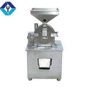 Pulverizador automático de acero inoxidable con caja de cambios de motor Material SUS304 Plantas de fabricación de restaurantes Incluye PULVERIZADOR DE PVC - Product Image 2