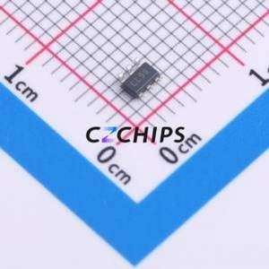 วงจรรวม TSOT-23-6 LT8306RS6 # TRMPBF ใหม่ของแท้ชิป IC ตัวควบคุม AC-DC PMIC - Product Image 2
