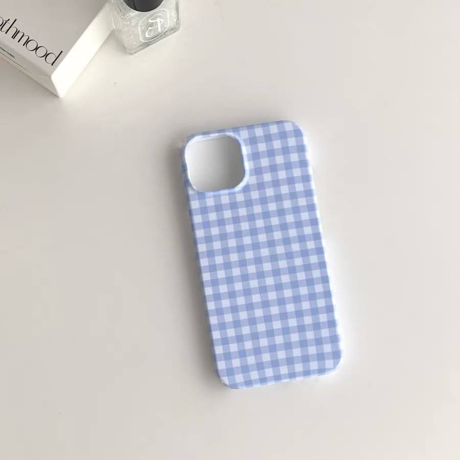 รูใหญ่แบบเต็มแผ่นเคลือบด้าน