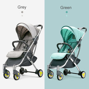 <span class=keywords><strong>Cochecito</strong></span> de bebé 3 en 1, <span class=keywords><strong>cochecito</strong></span> plegable Poussette Carrinho De Coches Para Bebe Kinderwagen, <span class=keywords><strong>cochecito</strong></span> de bebé - Product Image 4