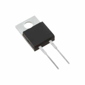 Electronic Chips Component Authorized Distributor MBR10H35-E3/45 TO-220-2 Single Diodes - Product Image 1