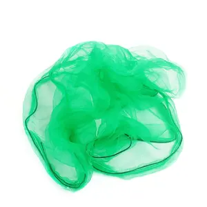 Üreticileri plastik yeşil Monofilament tarih palmiye çanta örgü meyve ambalaj Net çanta