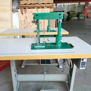 Machine à faire des cheveux pour petites poupées à prix de gros, équipement de transplantation capillaire, machine à fabriquer des cheveux pour poupées - Product Image 3
