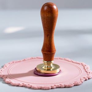 5Inch/ 9Inch/ 14Inch Silicone Lace Bar <b>Drink</b> <b>Coasters</b> Beverage <b>Coaster</b> Non Slip <b>Coasters</b> for <b>Drinks</b> Cup Mat - Product Image 4