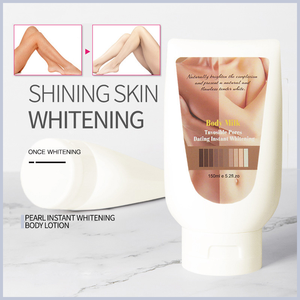 Fond de teint vraiment hydratant, ne fait pas apparaître la peau blanche – Il éclaircit et illumine tout votre <span class=keywords><strong>corps</strong></span> - Product Image 1