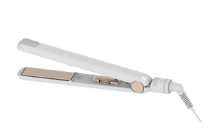 <span class=keywords><strong>Plancha</strong></span> <span class=keywords><strong>de</strong></span> <span class=keywords><strong>pelo</strong></span> a <span class=keywords><strong>vapor</strong></span> <span class=keywords><strong>con</strong></span> agua destilada, estilismo perfecto y ahorro <span class=keywords><strong>de</strong></span> tiempo - Product Image 3