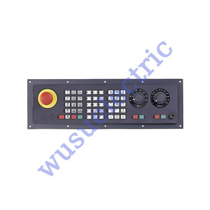 Bảng điều khiển máy 6fc5303-0aa22-0aa1 mới nguyên bản - Product Image 1