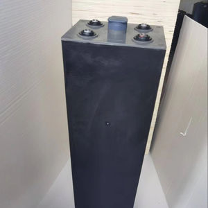 Высококачественный 10PZS1550 2 В 1550Ah свинцово-кислотный Тяговый аккумулятор для электрических инвалидных колясок и лодок, подходит для вилочных погрузчиков - Product Image 1