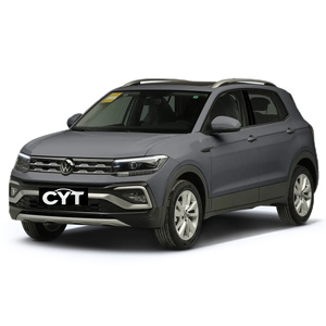 <span class=keywords><strong>Volkswagen</strong></span> Usata 2023 di Alta Qualità, VW <span class=keywords><strong>T</strong></span>-<span class=keywords><strong>CROSS</strong></span> 1.5L 300TSI DSG Benzina, Veicolo di Seconda Mano, SUV Compatto 5 Porte - Product Image 3