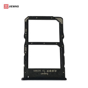 Pour <span class=keywords><strong>HuaWei</strong></span> Nova5ipro 5z HonormagicV Phone Cato - Product Image 1