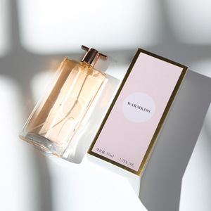 <span class=keywords><strong>Parfum</strong></span> de marque original en gros, c'est mon idole, <span class=keywords><strong>parfum</strong></span> pour femmes, floral longue durée, rose ultra-fine, 50 ml, spray corporel pour femmes - Product Image 5