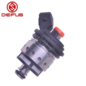 Injecteur de carburant DEFUS, offre compétitive, service de qualité, buse d'injecteur OEM 237127000 pour injecteur <span class=keywords><strong>GPL</strong></span> <span class=keywords><strong>Landi</strong></span> <span class=keywords><strong>Renzo</strong></span> 237127000 en stock - Product Image 2