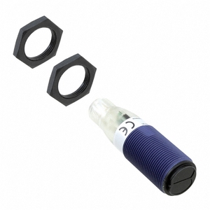 CY-192B-Z-Y Sensores fotoeléctricos industriales nuevos y originales en stock - Product Image 1