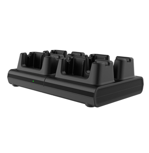 Tốt nhất bán M93 4G Màn hình cảm ứng đầy đủ dữ liệu di động thiết bị đầu cuối Android 4 + 64 thiết bị đầu cuối thông minh công nghiệp PDA 1D 2D Máy quét mã vạch - Product Image 5