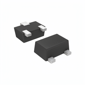 Transistors 2SA2029FHAT2LQ SOT-723, composants électroniques en stock - Product Image 1