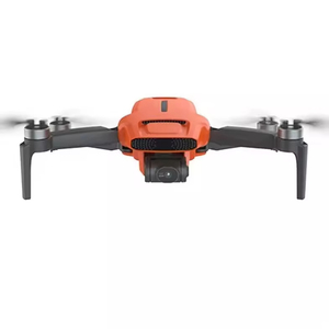 FIMI X8 Mini 3 Giá Rẻ AI Siêu Đêm Video 3-Trục Cơ Khí Gimbal Mạnh Mẽ Gió Kháng Mini Chuyên Nghiệp RC Người Mới Bắt Đầu Bay Không Người Lái - Product Image 4