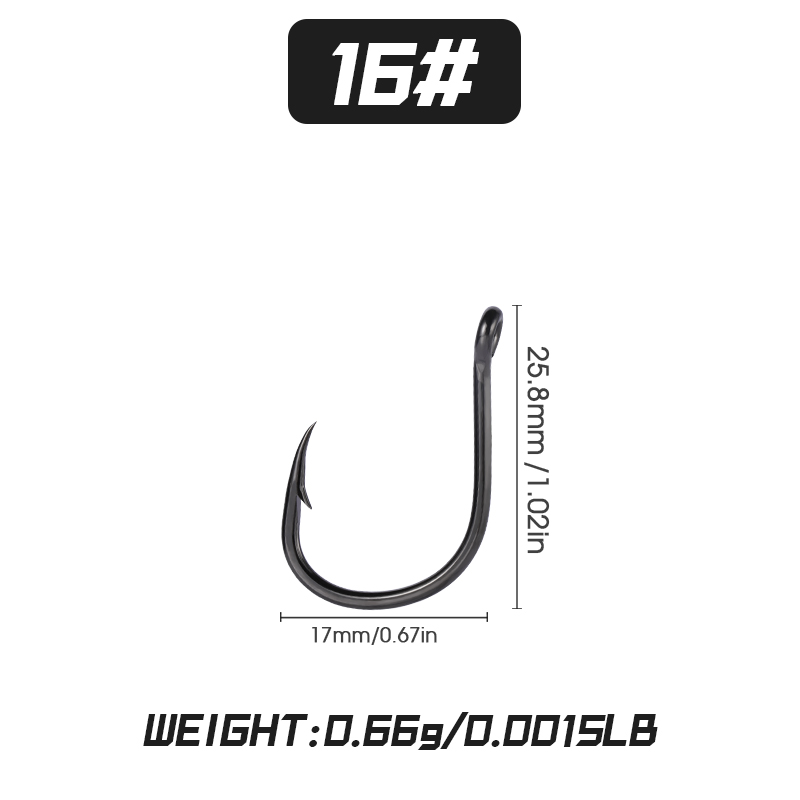 16#