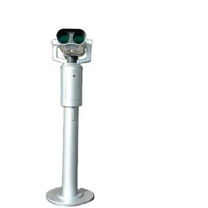 Échantillon Gratuit - Jumelles Télescopiques Étanches à Monnayeur pour Observation à Longue Distance (25x100) - Product Image 6